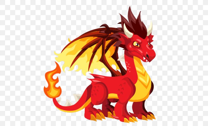 Dragon City Dragon Story Android Clip Art, PNG, 505x500px, Dragon City, Android, Bahamut, Carnivoran, Cartoon Download Free