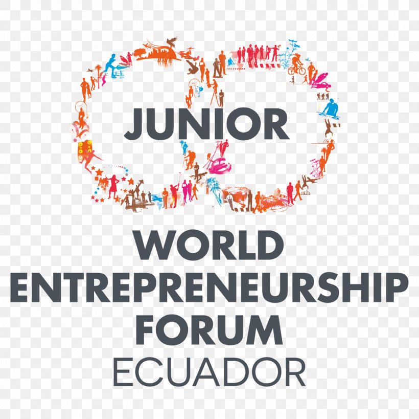 Ecuador Entrepreneurship Logo Jwef, PNG, 1600x1600px, Ecuador, Area, Brand, Company, Ecuadorian Cuisine Download Free