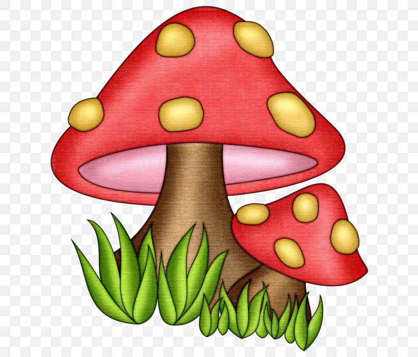 Edible Mushroom Clip Art Vector Graphics Drawing, PNG, 650x700px, Mushroom, Art, Cartoon, Comics, Common Mushroom Download Free