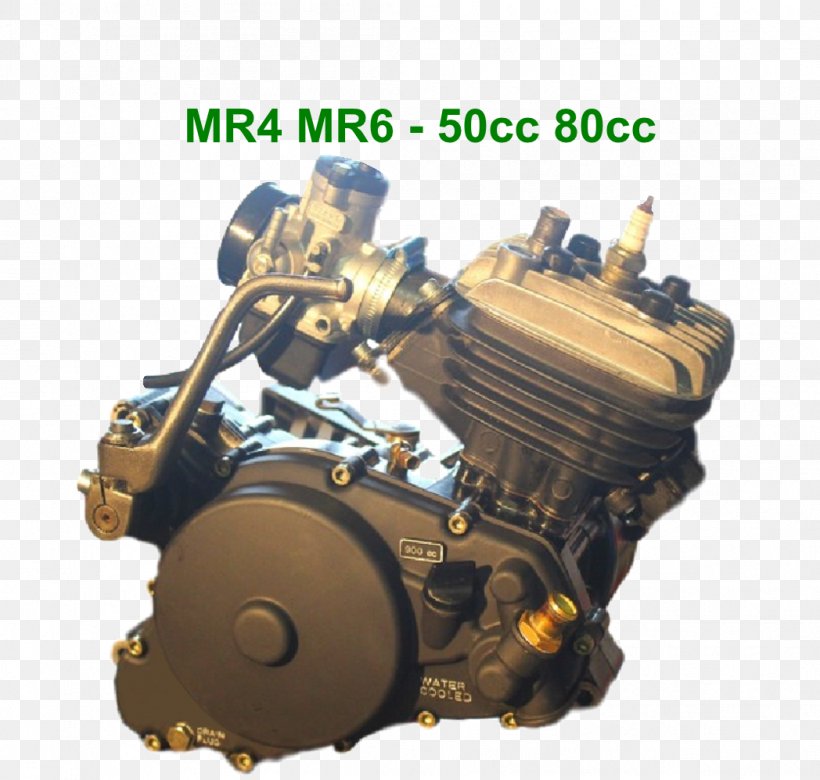 Engine, PNG, 1048x998px, Engine, Auto Part, Automotive Engine Part, Machine Download Free