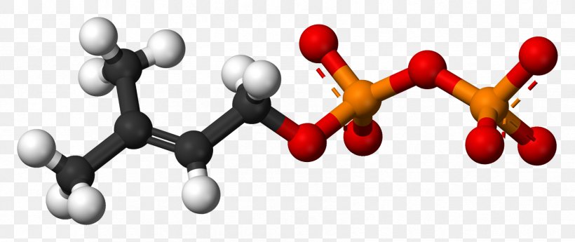 Ether Molecule Citral Geraniol Chemical Compound, PNG, 1678x708px, Ether, Bowling Equipment, Bowling Pin, Chemical Compound, Chemical Substance Download Free