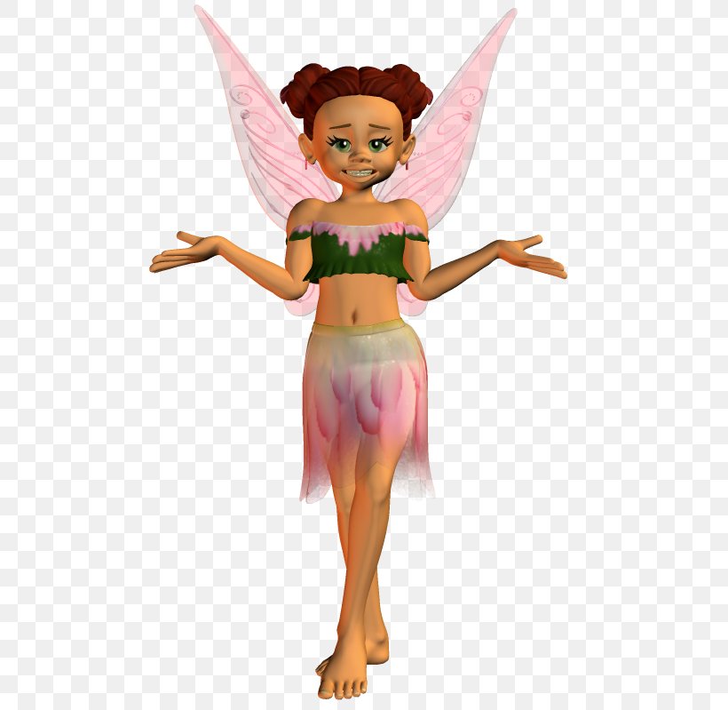 Fairy Doll Angel M, PNG, 539x799px, Fairy, Angel, Angel M, Doll, Fictional Character Download Free