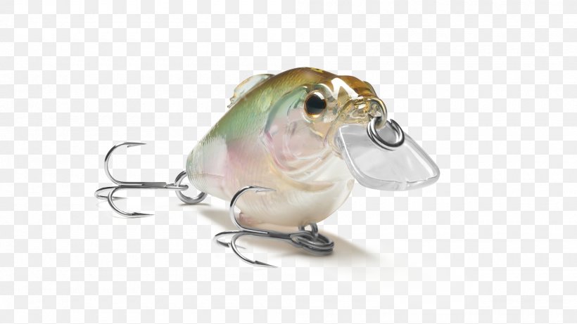 Fishing Baits & Lures Plug Spin Fishing Angling Northern Pike, PNG, 2000x1125px, Fishing Baits Lures, Angling, Bait, Body Jewelry, Crank Download Free