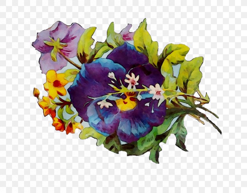Floral Design Cut Flowers Flower Bouquet, PNG, 1383x1080px, Floral Design, Bouquet, Cut Flowers, Flower, Flower Bouquet Download Free
