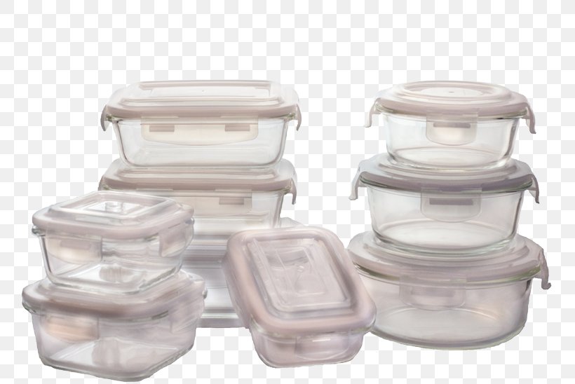 Food Storage Containers Glass Lid, PNG, 800x548px, Food Storage Containers, Brand, Consumer, Container, Delivery Download Free