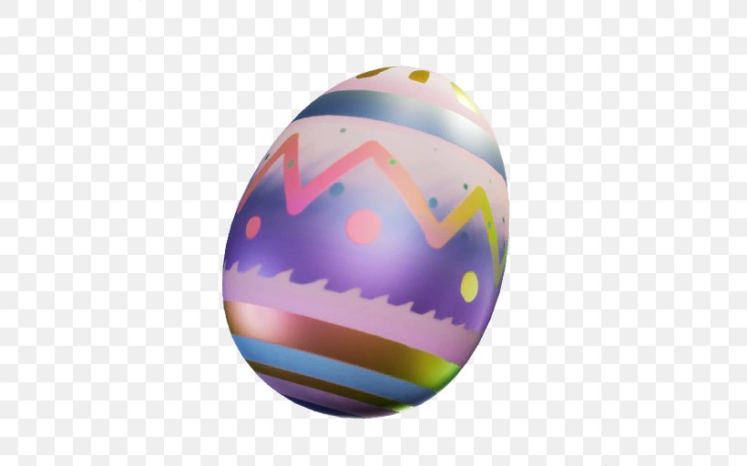 Fortnite Battle Royale Eggshell PlayerUnknown's Battlegrounds Epic Games, PNG, 512x512px, Fortnite, Backpack, Battle Royale Game, Boiled Egg, Christmas Ornament Download Free