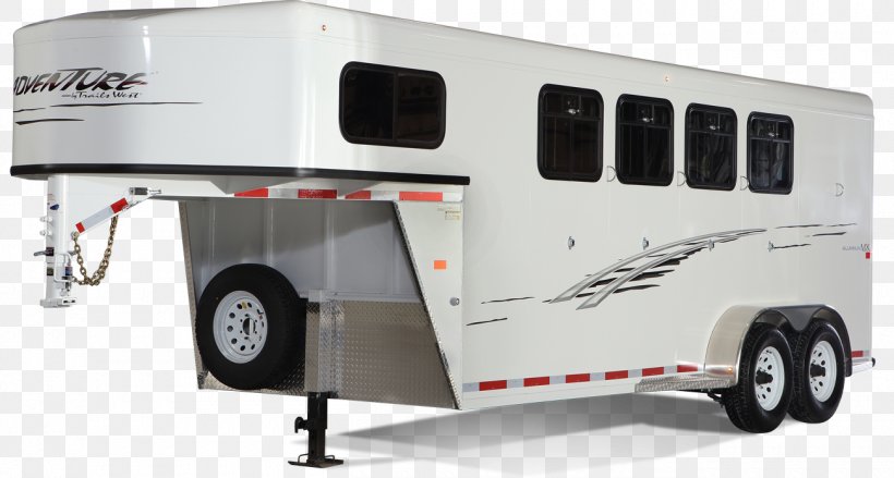 business plan for trailer sales