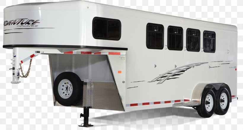 Horse & Livestock Trailers Sales Business Plan Car, PNG, 1300x697px, Trailer, Automotive Exterior, Brand, Business, Business Plan Download Free