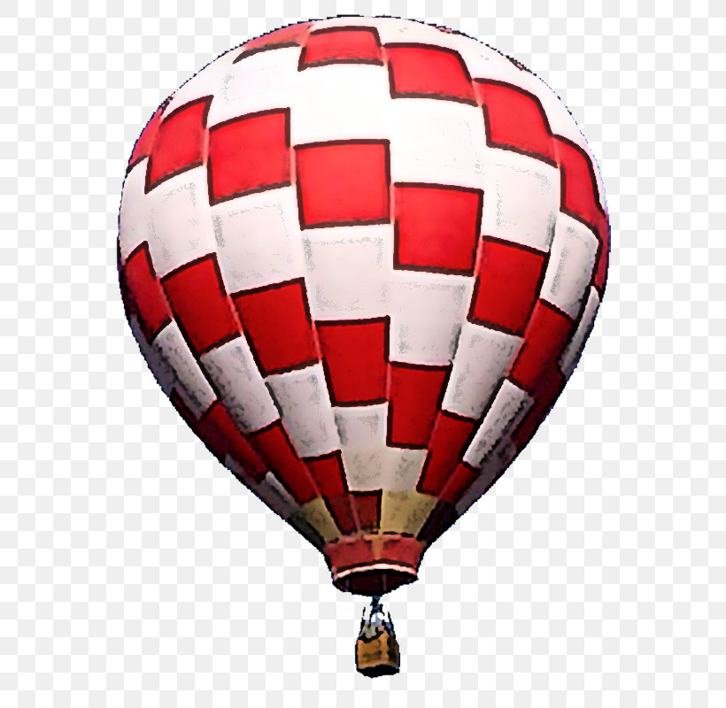 Hot Air Balloon, PNG, 602x800px, Hot Air Balloon, Aerostat, Air Sports, Balloon, Hot Air Ballooning Download Free