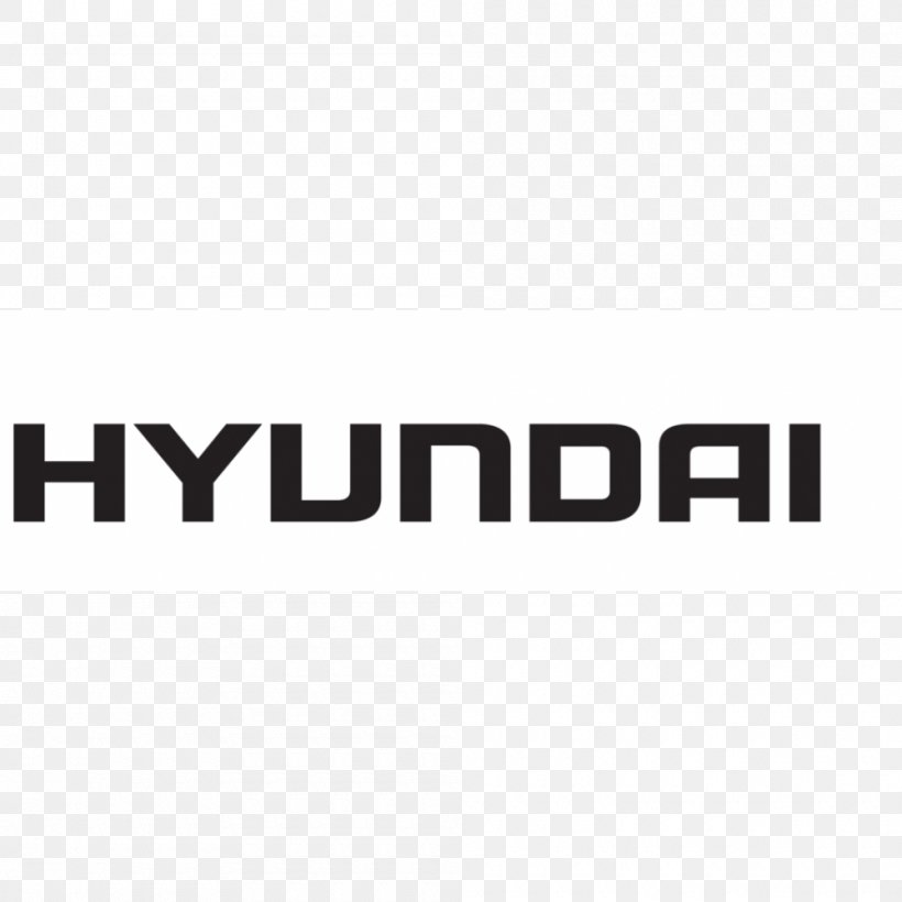 Hyundai Accent Hyundai Motor Company Car Hyundai Elantra, PNG, 1000x1000px, Hyundai Accent, Area, Brand, Car, Hyundai Download Free
