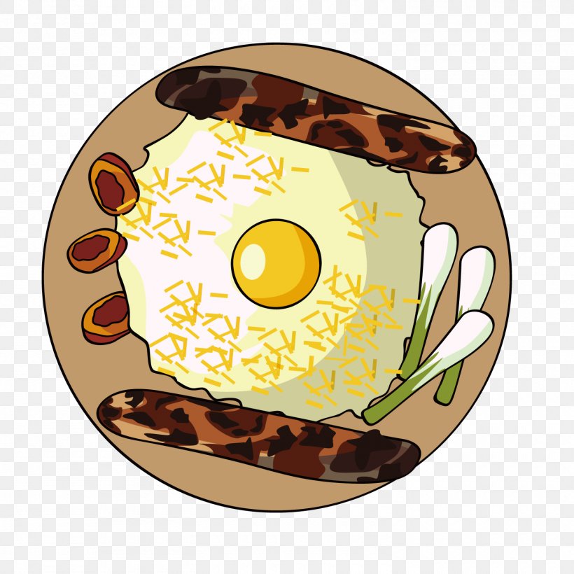 Japanese Curry Omurice Indian Cuisine Food, PNG, 1500x1500px, Japanese Curry, Bowl, Cooked Rice, Coreldraw, Curry Download Free