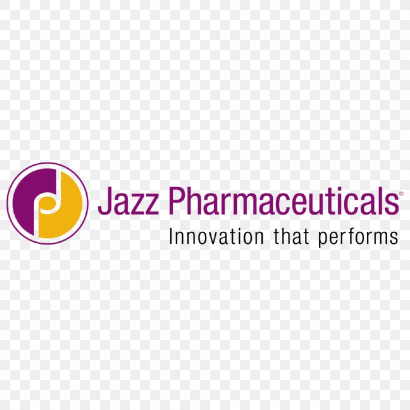 Jazz Pharmaceuticals Pharmaceutical Industry NASDAQ:JAZZ Business Company, PNG, 1000x1000px, Jazz Pharmaceuticals, Area, Biologic, Brand, Business Download Free