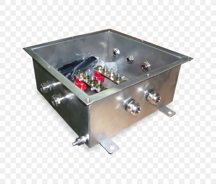 Junction Box Manufacturing Terminal Electricity, PNG, 700x700px, Junction Box, Box, Company, Distribution Board, Electrical Cable Download Free