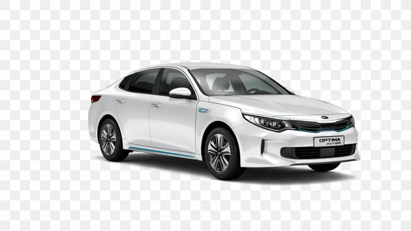 Kia Motors Car 2018 Kia Optima Kia Ceed, PNG, 1920x1080px, 2018 Kia Optima, Kia, Automotive Design, Automotive Exterior, Brand Download Free