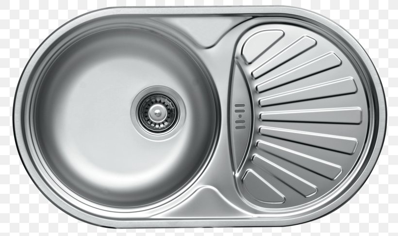 Kitchen Sink Stainless Steel, PNG, 800x487px, Sink, Auto Part, Car Subwoofer, Ceramic, Company Download Free