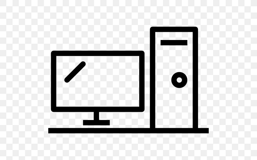 Laptop Hewlett-Packard Desktop Computers, PNG, 512x512px, Laptop, Area, Brand, Computer, Computer Monitors Download Free