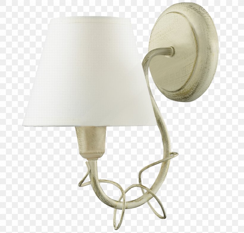 Lighting Leuchten Und Lampen Sconce, PNG, 1310x1254px, Light, Argand Lamp, Electric Light, Interior Design Services, Lamp Download Free