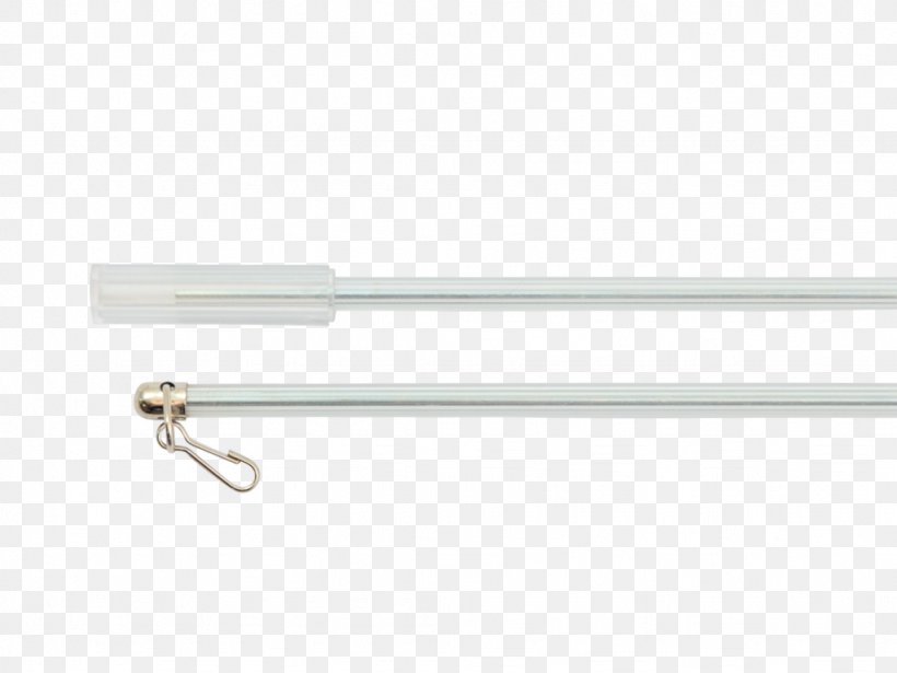 Line Angle, PNG, 1024x768px, Hardware Accessory Download Free