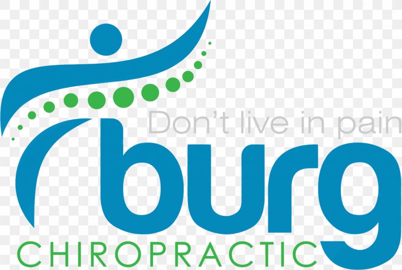 Logo Brand Fredericksburg Chiropractic Font Product, PNG, 1130x760px, Logo, Area, Blue, Brand, Text Download Free