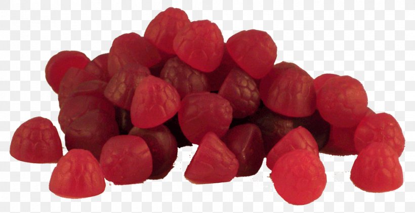 Lollipop Allen's Gummi Candy Redskins Raspberry, PNG, 970x500px, Lollipop, Blue Raspberry Flavor, Bulk Confectionery, Candy, Chocolate Download Free