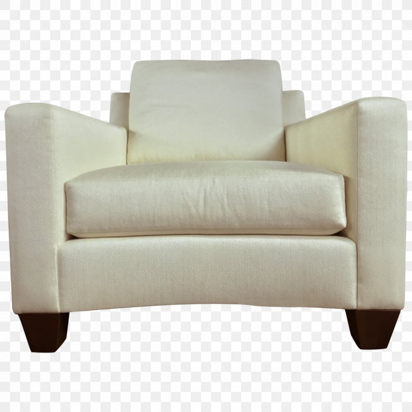 Loveseat Club Chair Comfort Couch, PNG, 1200x1200px, Loveseat, Chair, Club Chair, Comfort, Couch Download Free