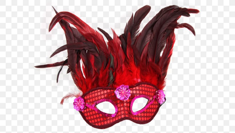 Mask Masquerade Ball, PNG, 600x465px, Mask, Ball, Eye, Masque, Masquerade Ball Download Free