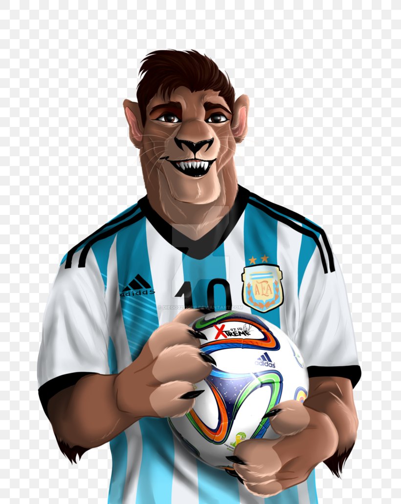 Messi Cartoon, PNG, 774x1032px, Lionel Messi, Ball, Cristiano Ronaldo, Drawing, Fc Barcelona Download Free