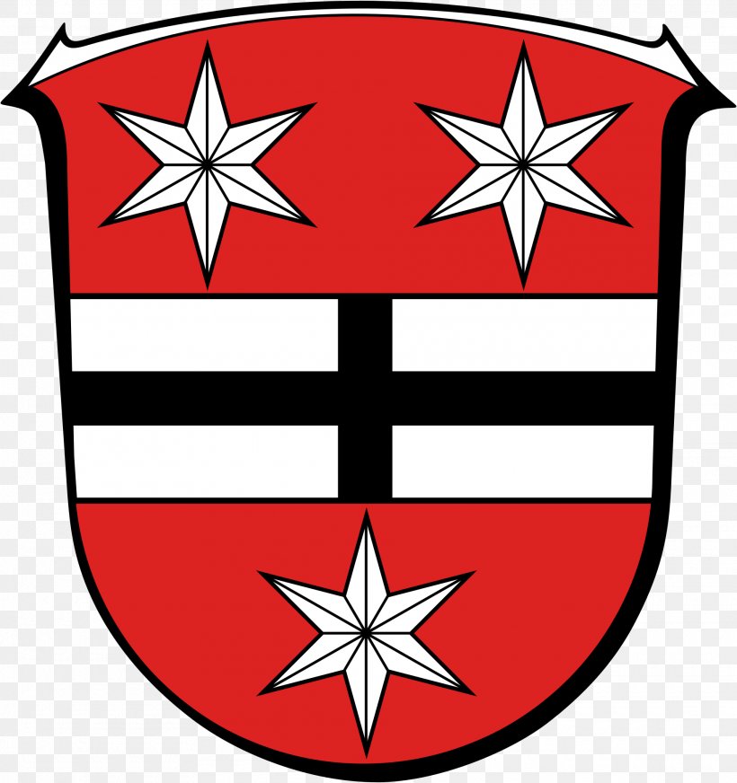 Michelstadt Erbach Burg Breuberg Coat Of Arms Bickenbach, PNG, 1920x2042px, Erbach, Blazon, Coat Of Arms, Crest, Germany Download Free