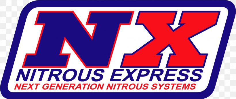 Nitrous Express Nitrous Oxide Engine T-shirt Decal Car, PNG, 1427x603px, Nitrous Oxide Engine, Area, Banner, Bottle, Brand Download Free