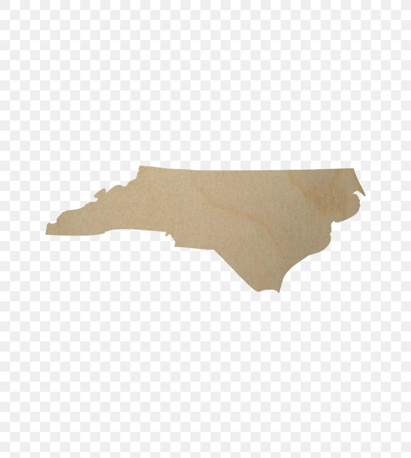 North Carolina Vector Graphics Shape U.S. State Illustration, PNG, 684x912px, North Carolina, Flag Of North Carolina, Royaltyfree, Shape, United States Of America Download Free
