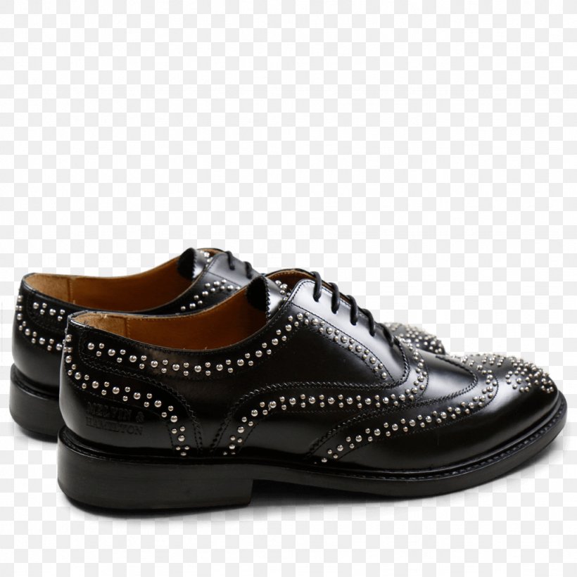 Oxford Shoe Leather Slip-on Shoe Walking, PNG, 1024x1024px, Oxford Shoe, Black, Black M, Brown, Brush Download Free