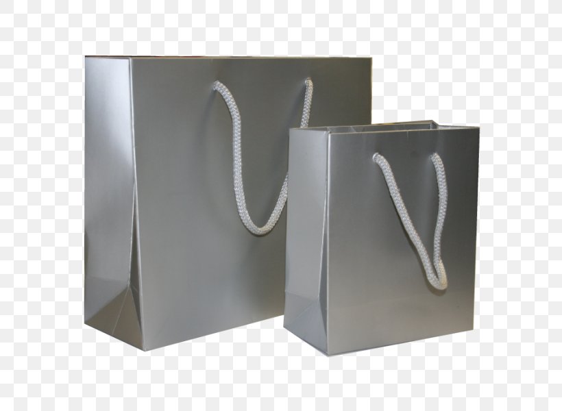 Paper Bag Shopping Bags & Trolleys Plastic Bag, PNG, 600x600px, Paper, Bag, Handbag, Kraft Paper, Leather Download Free