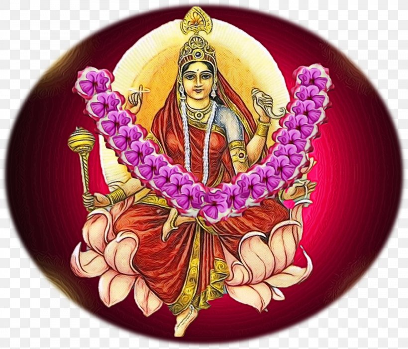 Parvati Ganesha Durga Chandi Devi Temple, Haridwar Stotra, PNG, 1312x1125px, Parvati, Blessing, Chandi, Durga, Fictional Character Download Free