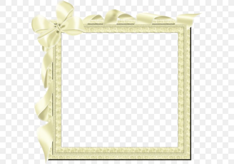 Picture Frames Paper Film Frame Scrapbooking Craft, PNG, 600x576px, Picture Frames, Antique, Color, Craft, Decorative Arts Download Free