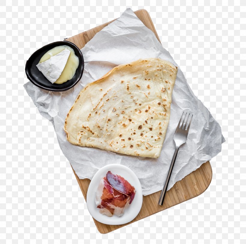 Pizza Dish Menu Email Flatbread, PNG, 2053x2043px, Pizza, Breakfast, Cuisine, Dish, Email Download Free