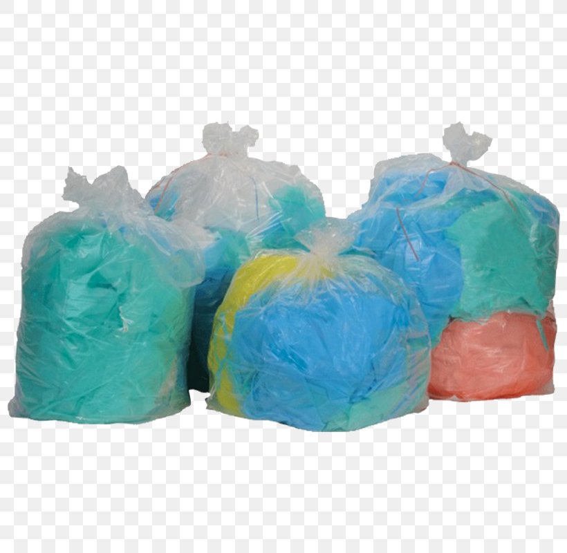 Plastic Bin Bag Rubbish Bins & Waste Paper Baskets Low-density Polyethylene, PNG, 800x800px, Plastic, Bag, Bin Bag, Cardboard, Cleanliness Download Free