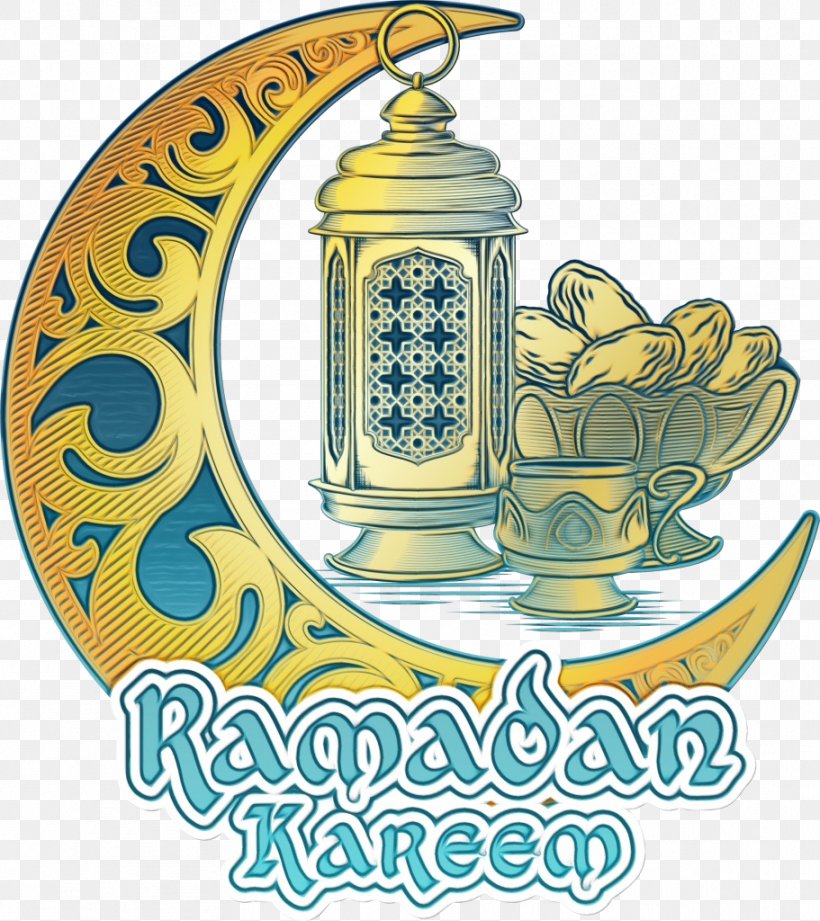 Ramadan Islamic Calligraphy Eid Al-Fitr Clip Art, PNG, 911x1024px, Ramadan, Art, Calligraphy, Eid Aladha, Eid Alfitr Download Free