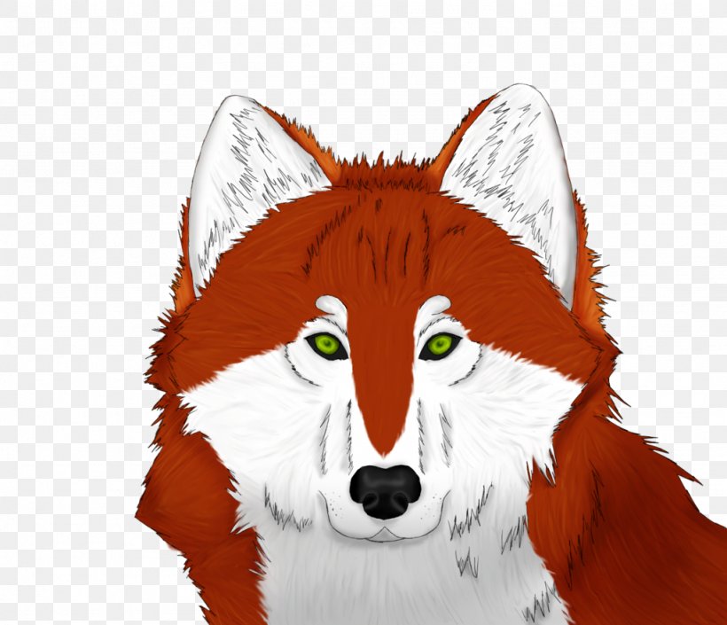Red Fox Illustration Fur Character Snout, PNG, 1024x881px, Red Fox, Carnivoran, Character, Dog Like Mammal, Fiction Download Free