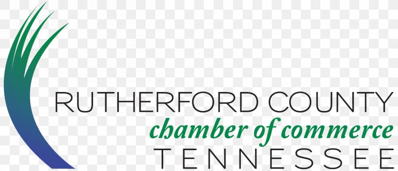 Rutherford County Chamber & CVB Key Chiropractic: Ryan Key, DC Chamber Of Commerce Tim Montgomery, CPA PLLC, PNG, 1256x541px, Chamber Of Commerce, Area, Brand, Business, Diagram Download Free