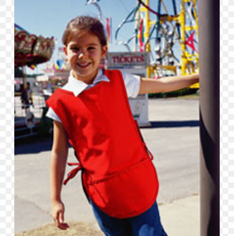 Sleeve Apron T-shirt Pinafore Chef, PNG, 1000x1010px, Sleeve, Apron, Bib, Chef, Child Download Free