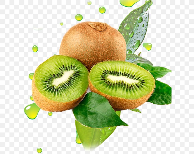 Smoothie Kiwifruit Nutrient Food Nutrition, PNG, 630x651px, Smoothie, Diet Food, Dietary Fiber, Food, Fruit Download Free