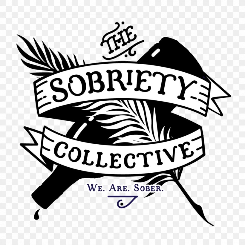 Sobriety Addiction Recovery Approach Alcoholism Drug Rehabilitation, PNG, 1000x1000px, Sobriety, Addiction, Alcoholic Drink, Alcoholism, Artwork Download Free