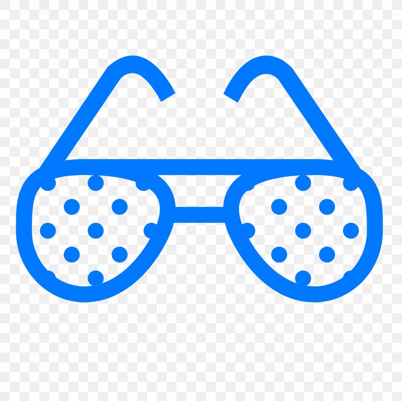 Sunglasses Clip Art, PNG, 1600x1600px, Glasses, Area, Blue, Electric Blue, Eyewear Download Free