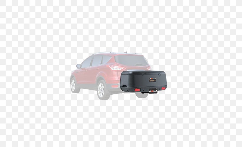 THE ROLA!! Cargo Rolling Highway Bumper Transport, PNG, 500x500px, Rola, Auto Part, Automotive Design, Automotive Exterior, Automotive Tail Brake Light Download Free