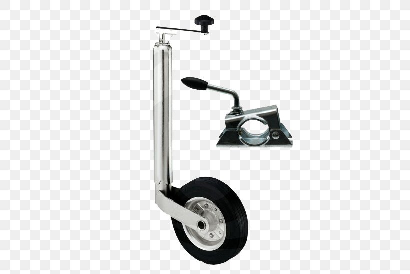 Trailer Allegro Jockey Wheel Poland, PNG, 490x548px, Trailer, Agricultural Machinery, Allegro, Auction, Automotive Wheel System Download Free