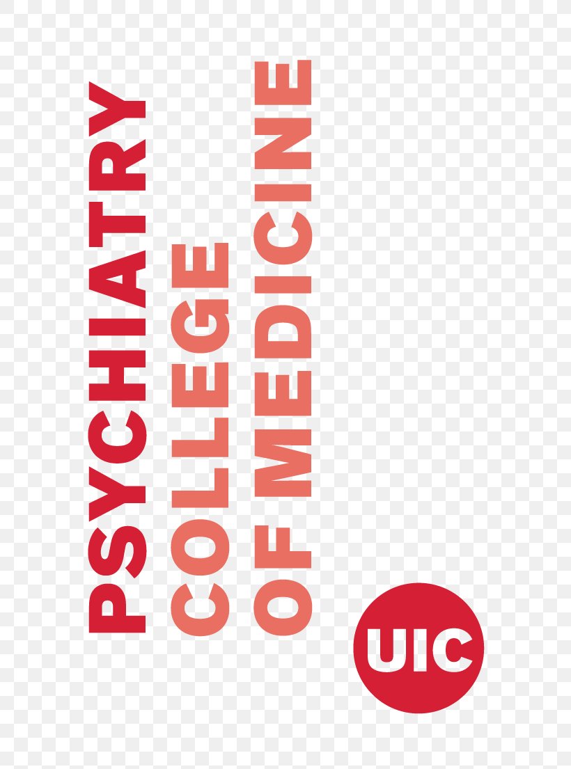 University Of Illinois College Of Medicine Psychiatry Urology Residency, PNG, 735x1105px, Psychiatry, Area, Brand, Clinic, Doctor Of Medicine Download Free