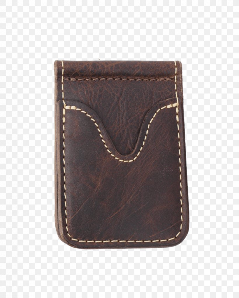Wallet Money Clip Leather Coin Purse Credit Card, PNG, 823x1024px, Wallet, Brown, Business Cards, Coin, Coin Purse Download Free