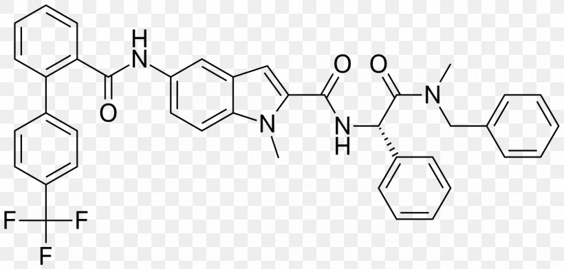 Worksheet Isomer Dirlotapide Organic Chemistry, PNG, 1280x613px, Worksheet, Area, Auto Part, Black And White, Chemical Compound Download Free