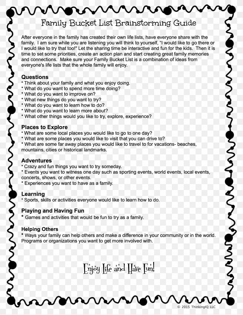 Worksheet Second Grade First Grade Addition Mathematics, PNG, 2550x3300px, Worksheet, Addition, Area, Black And White, Classroom Download Free