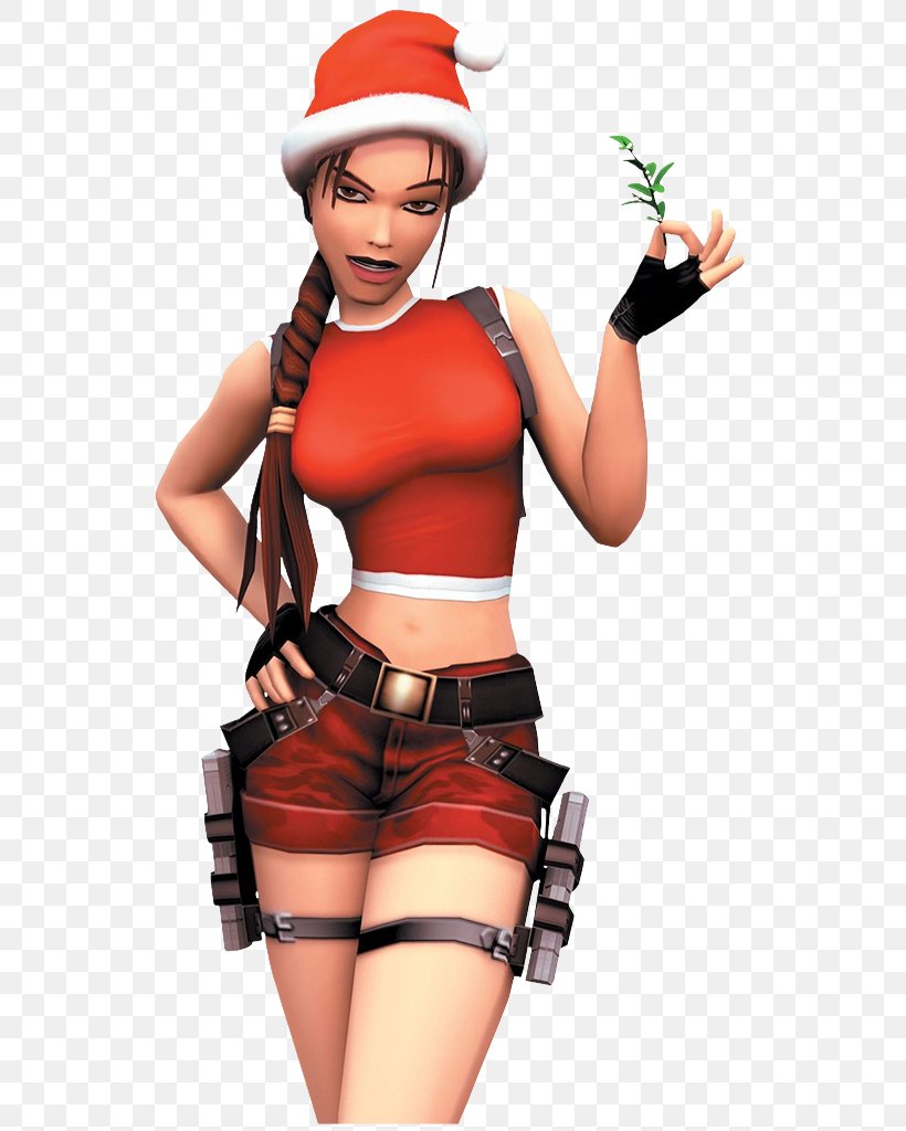 Alicia Vikander Tomb Raider III Tomb Raider: Underworld Lara Croft, PNG, 545x1024px, Watercolor, Cartoon, Flower, Frame, Heart Download Free